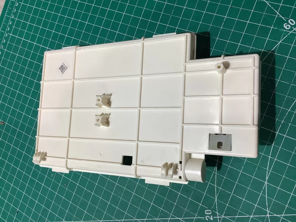 Samsung DC9405944A Washer Control Board Assembly