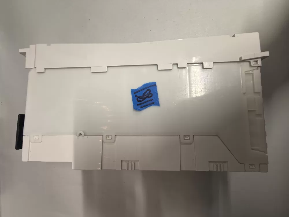 Bosch EPG60651 9000727504 Dishwasher Control Board AZ218958 | KM1186