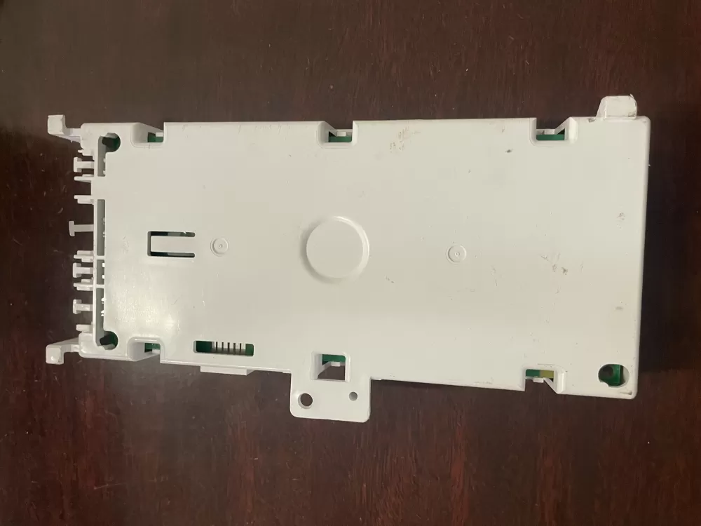 Whirlpool Maytag Kenmore W10111606 6105034 Dryer Control Board AZ50655 | KM1874