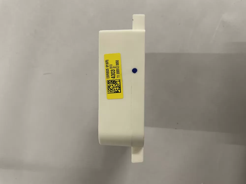 LG EBR85054303 Dishwasher Control Board AZ144530 | KM2423