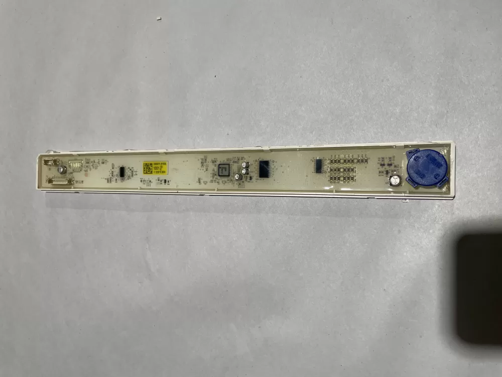 LG EBR32761001 Dishwasher Display Interface Board P AZ144424 | KM2426