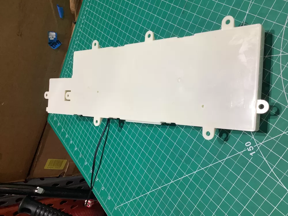 LG EBR76546303 EBR79523202 PS11710951 Washer Control Board AZ174523 | ARV841