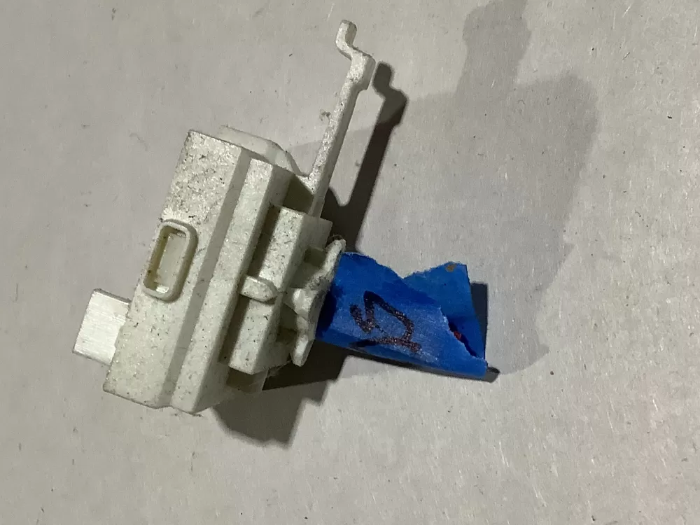 Admiral  Amana  Inglis  Roper  Whirlpool W10414397 WPW10414397 Washer Inglis Switch