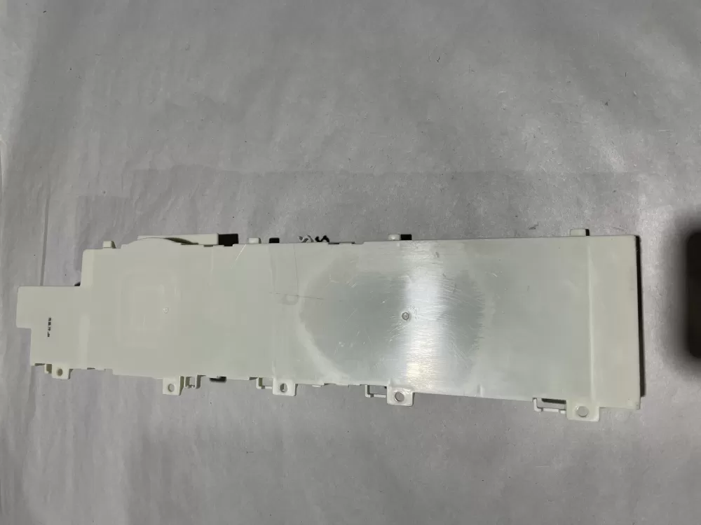 LG EBR86268001 Dryer Control Board AZ124297 | KMV653