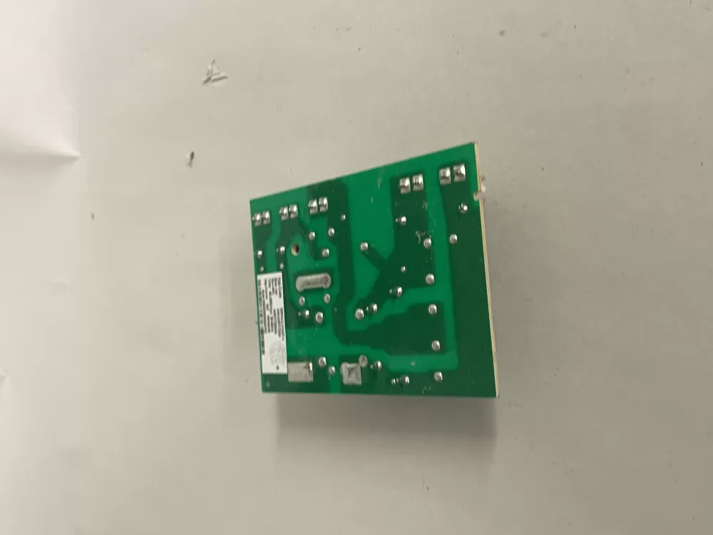 A05172504 Frigidaire Board - General
