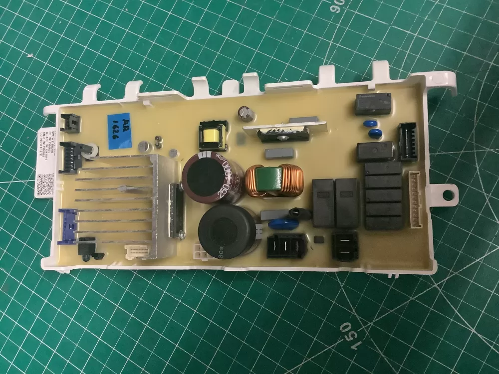 Whirlpool W11173230 W11209420 W11266631 Washer Control Board AZ209695 | AR1626