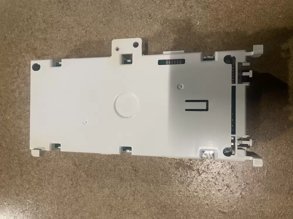 Whirlpool W10259285 W10317636 WPW10317636 Dryer Control Board AZ26341 | KM115