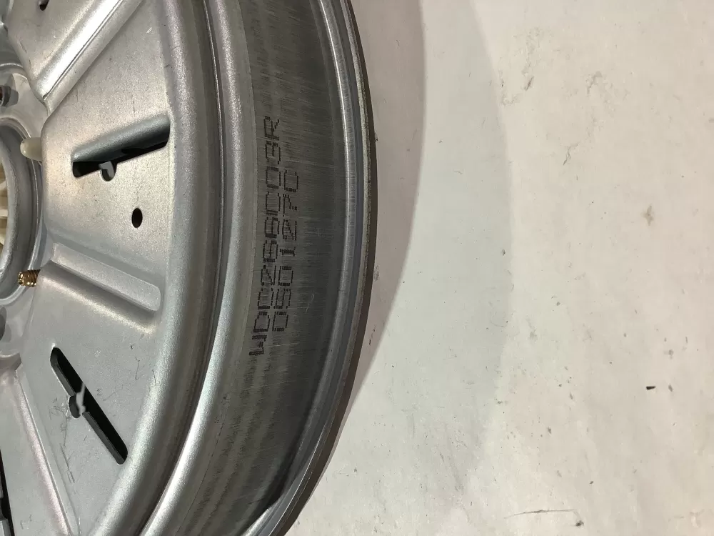 LG 4413ER1001D WDC266C03R.SL AZ184926 | Sl6