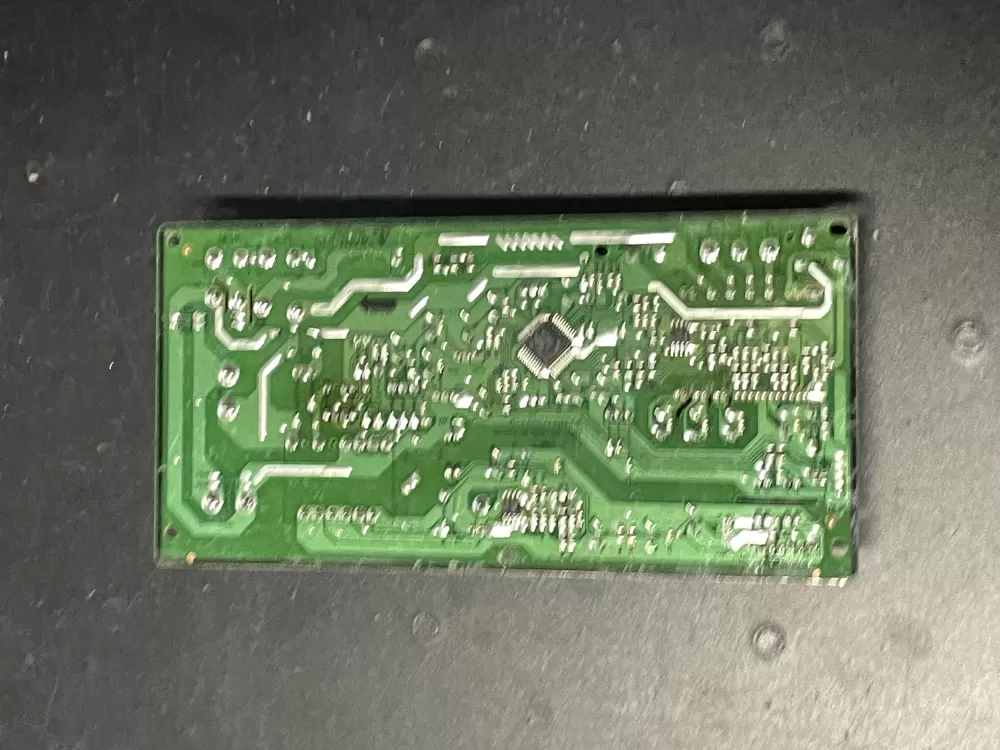 Samsung DA94 00680A DA92 00215C Refrigerator Control Board AZ17665 | WM1256