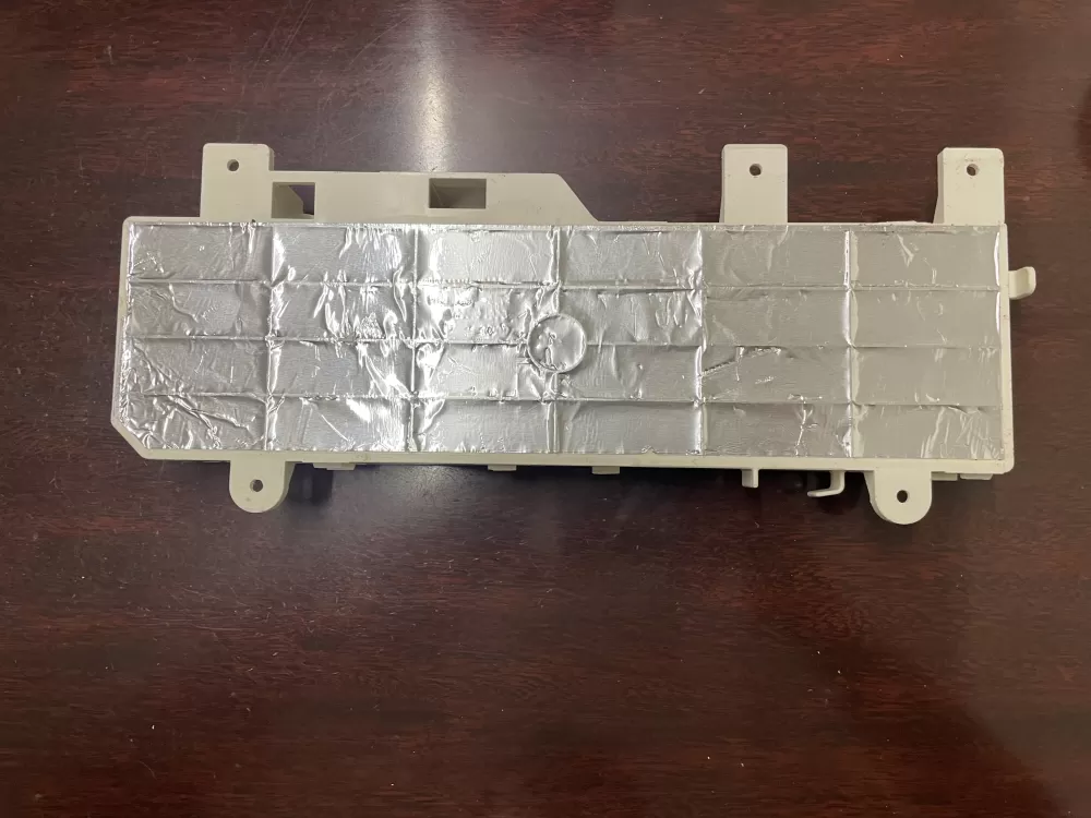 Samsung DC92 01021J Washer Control Board AZ31601 | KMV57