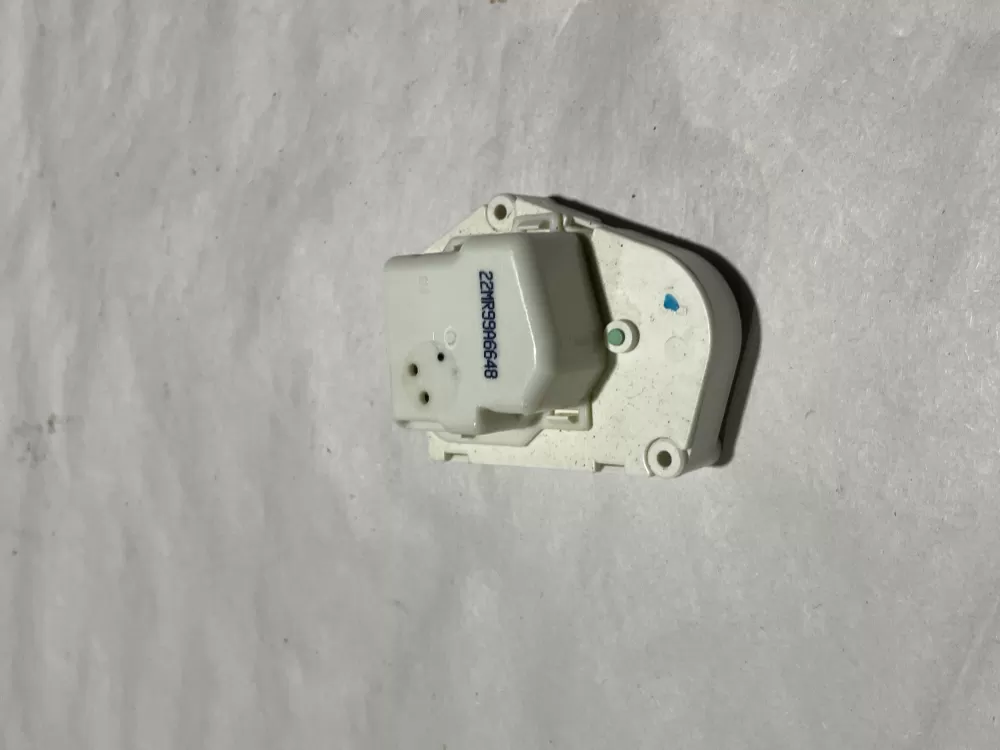 Whirlpool  KitchenAid  Kenmore  Amana AP5985208 0053736 0055525 0056627 0056768 0056906 0056907 0057052 0311209 1101021 1105267 1113225 1114246 1114248 1114264 1114283 1114287 1115416 1118626 1127570 1127571 1127591 14210016 2149098 2154665 2154666 2154912 2154982 2154983 2154984 2162046 2162347 2172691 2176335 2176340 2176646 2176648 2188371 2188372 2188375 2188376 2193084 2199008 4210521 4210579 4210778 4318057 4339497 4339856 4343354 4343402 4356929 4389238 480561 482489 482493 483212 511883 513588 513590 513629 513630 530213 530214 530557 530558 531714 548044 548121 548140 548709 549090 549091 549238 549239 549252 549253 549256 549257 549875 549876 56906 798629 833531 833663 833757 833795 833840 850019 850038 850343 850344 850345 850608 850609 850694 850695 850731 850845 850847 850878 850879 851061 851106 851160 851161 851200 851269 851406 851701 851971 938035 940074 943428 943434 943435 943436 945486 945512 945513 945514 978266 978472 989280 989281 D70041-12 D7004112 FSP482493 R0950029 R0950217 W10740039 W10822278VP Y0053736 Y0055525 Y0056627 Y0056768 Y0056906 Y0311209 W10822278 PS11723171 Refrigerator Defrost Timer