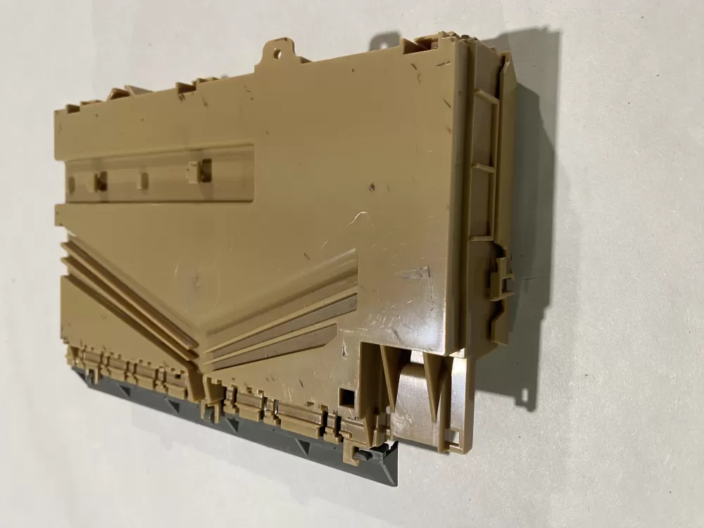 KitchenAid W10707999 W10796287 Dishwasher Control Board AZ149452 | BK2491