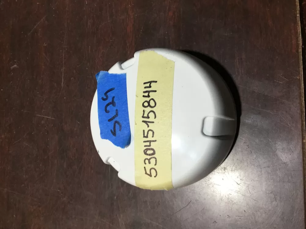 Frigidaire  Kenmore 5304515844 