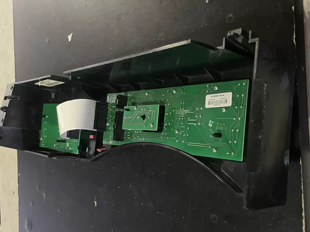 Kenmore Whirlpool 8559816 Dryer Control Board AZ25018 | WMV287