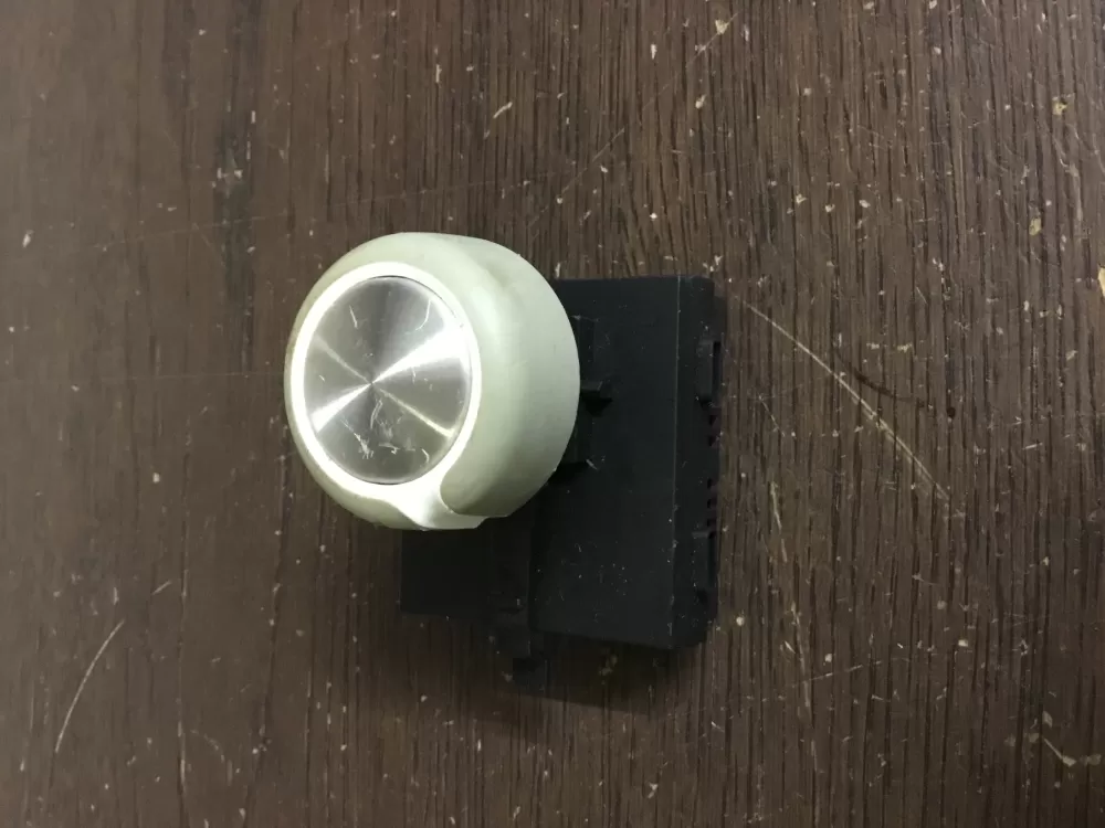 Whirlpool Kenmore Amana AP6016496 Washer Temperature Switch AZ17640 | NR191