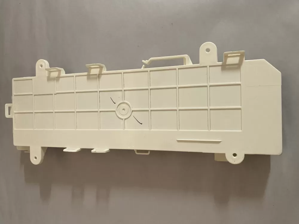 Samsung DC92 02001A AP6243666 DC92 02005A Washer Control Board AZ197883 | BK2761