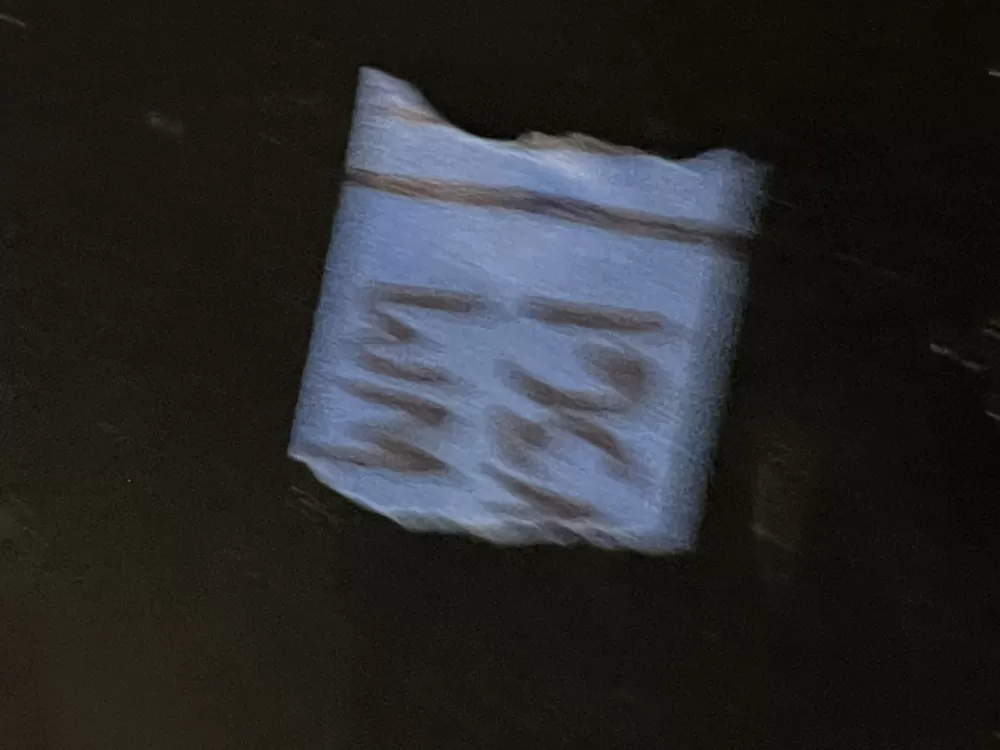 Maytag W11130429 W11413409 Washer Control Board Interface AZ33094 | Wmv361