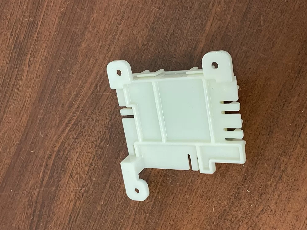 Frigidaire A00537605 5304500456 PD00029681 Washer Control Board AZ52654 | Wm1924