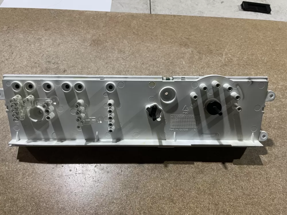 Frigidaire Electrolux 134667500 Washer Control Board  AZ76011 | Wmv620