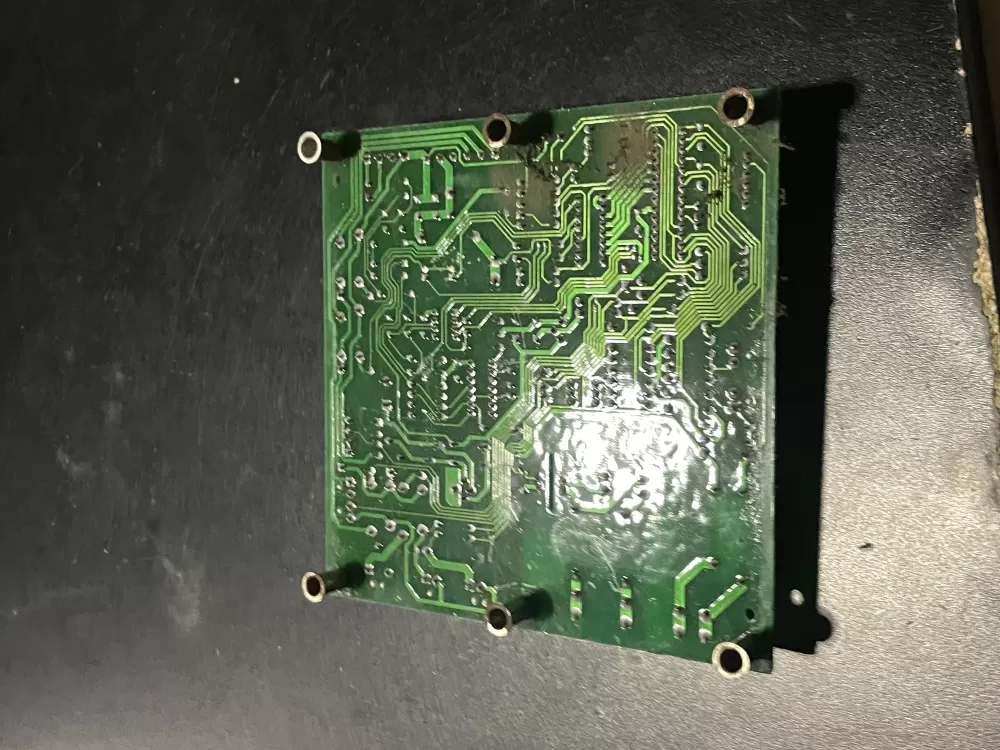 Carrier Bryant CEPL130634-01 Hk38ea005 Fan Control Board AZ28610 | WM228