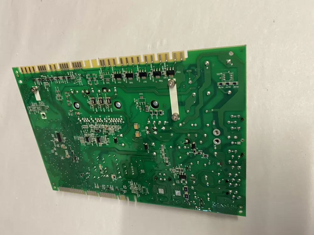 Maytag W10598158 Dryer Control Board AZ207934 | BKV923