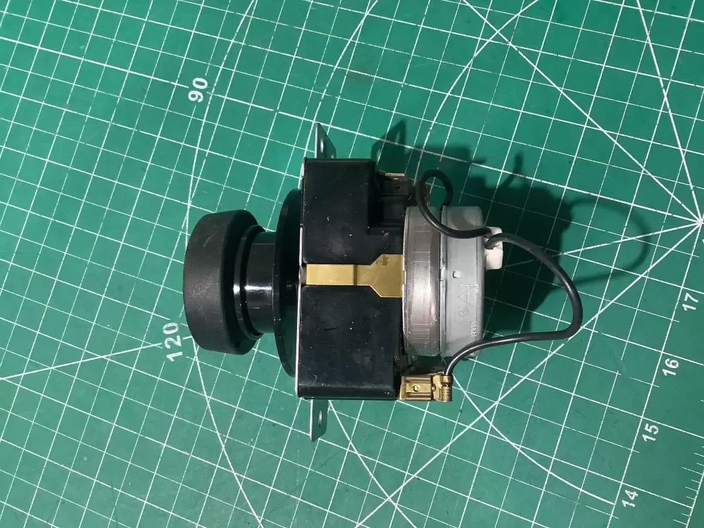 Kenmore 3391658 3398190 3398190R WP3398190 Dryer Timer AZ190536 | AR1258