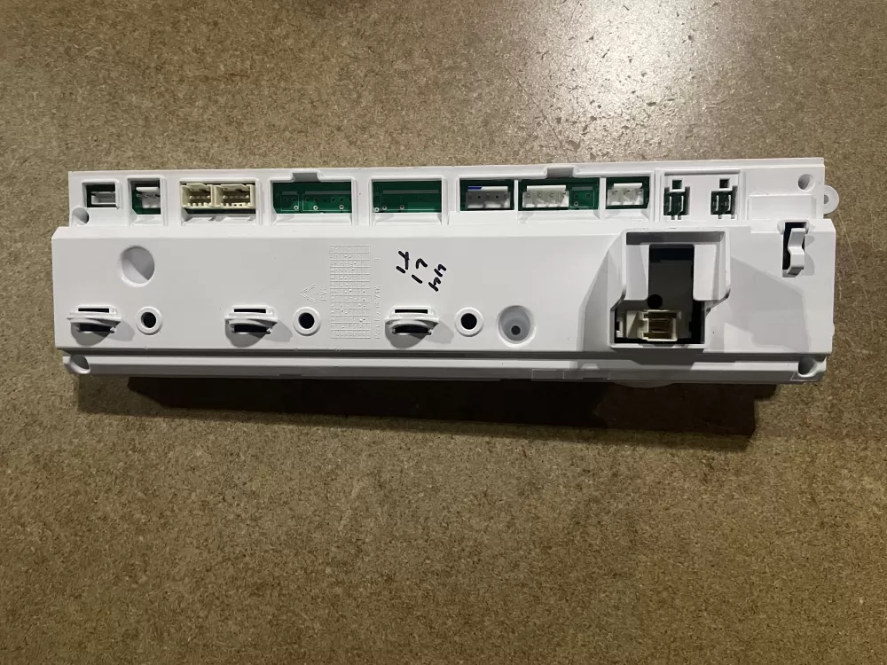 Frigidaire 1347317 Dryer Control Board AZ27954 | KMV164
