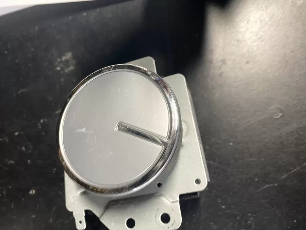 Whirlpool Maytag W10185982 Kenmore WPW10185982VP Dryer Timer AZ3610 | BK1065