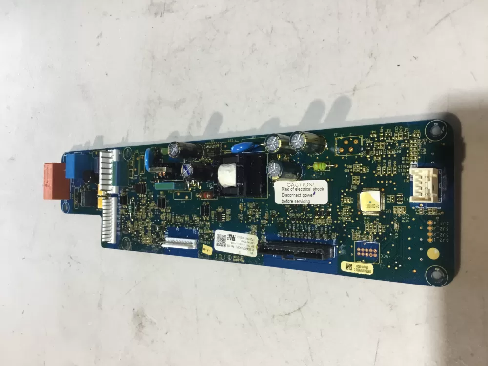 Frigidaire 5304514670 A03413702 Dishwasher Control Board AZ49138 | NR1800