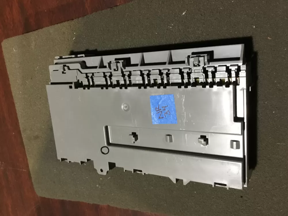 KitchenAid W10739811 W10788999 Dishwasher Control Board AZ99538 | NR34