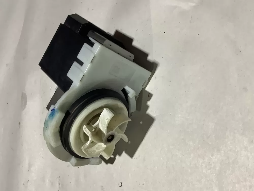 GE WD19X25461 AP6973150 Dishwasher Drain Pump AZ125101 | Sl205