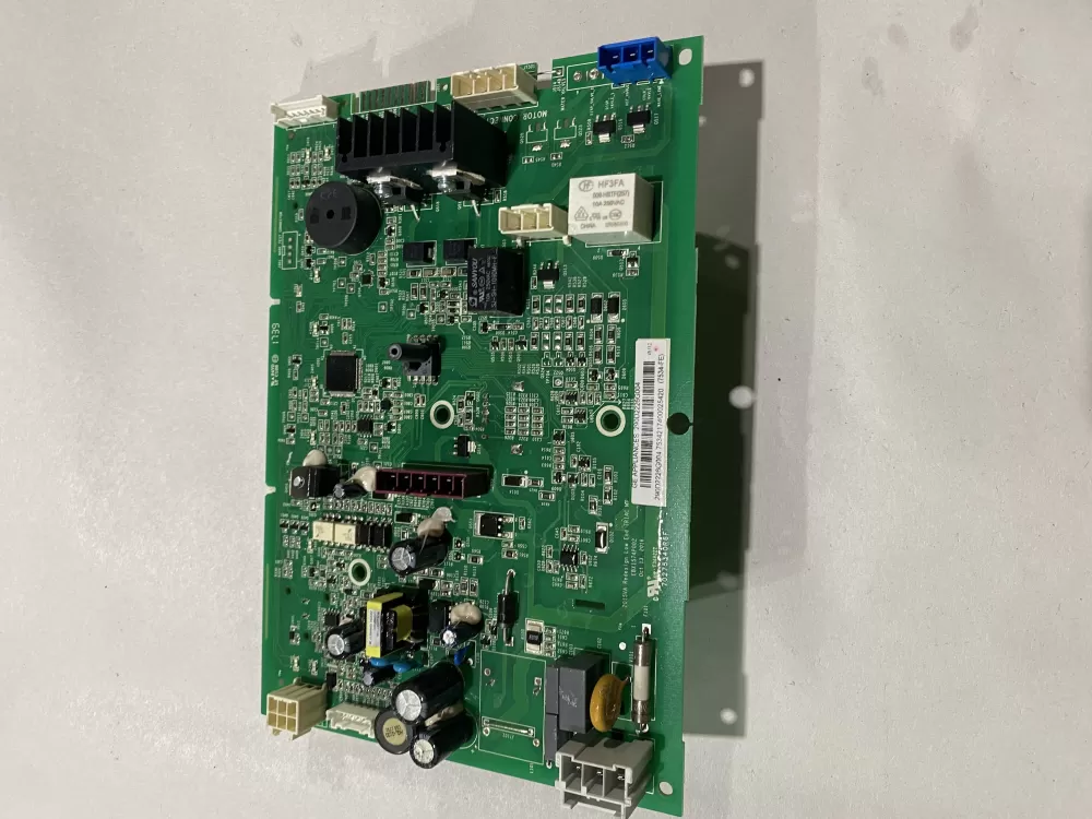 GE 290D2226G004  WH22X36498  AP7219296  WH22X35597  WH22X29556  WH22X32357  WH22X35137  WH22X35239  WH22X35497  WH18X28176  WH18X25395  WH18X25896  WH18X26217  WH18X26794  WH18X27754  WH18X28174  WH18X28642  WH22X29349  WH18X24379  WH18X24935  WH18X25298  WH22X28841  WH22X28845 Washer Control Board