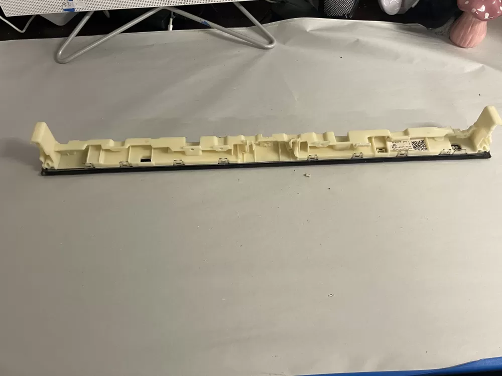 Whirlpool W10897413 W11087931 W11093320 W11157079 PS12347738 Dishwasher Control Board Panel