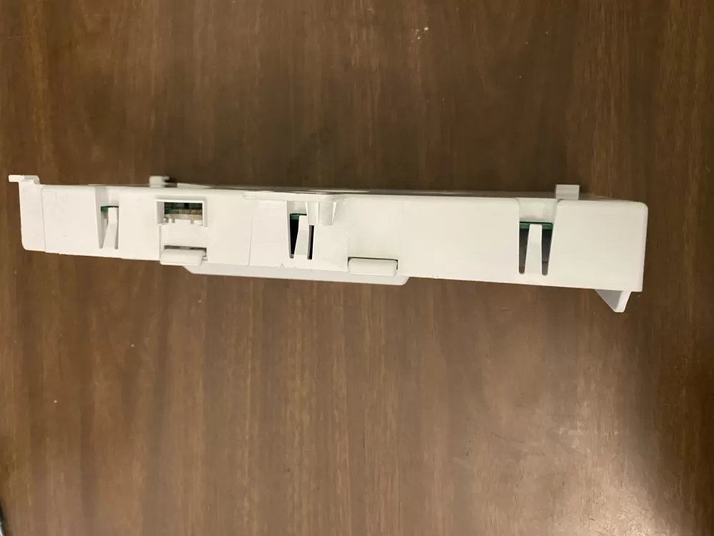 Whirlpool W10259285 W10317636 WPW10317636 Dryer Control Board AZ98711 | BK1042