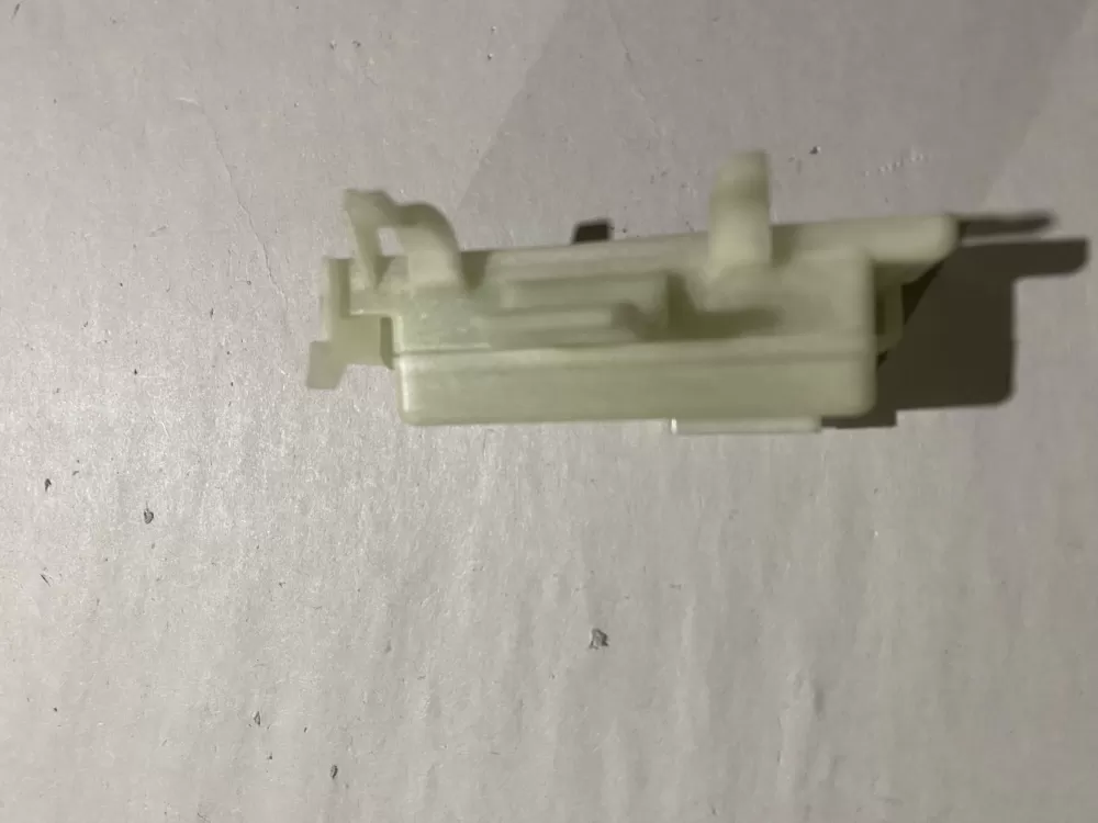 GE 265D4264G001 Dishwasher Module AZ199849 | BK2789