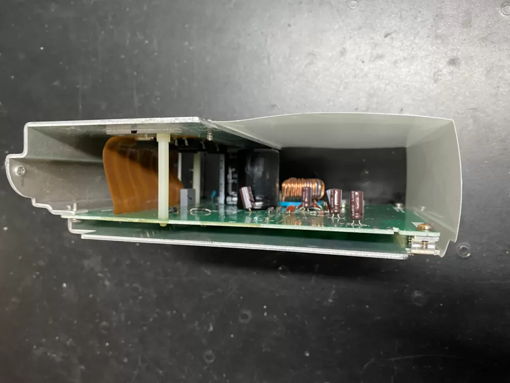 Whirlpool 22187005 Washer Control Board AZ14219 | BKV2
