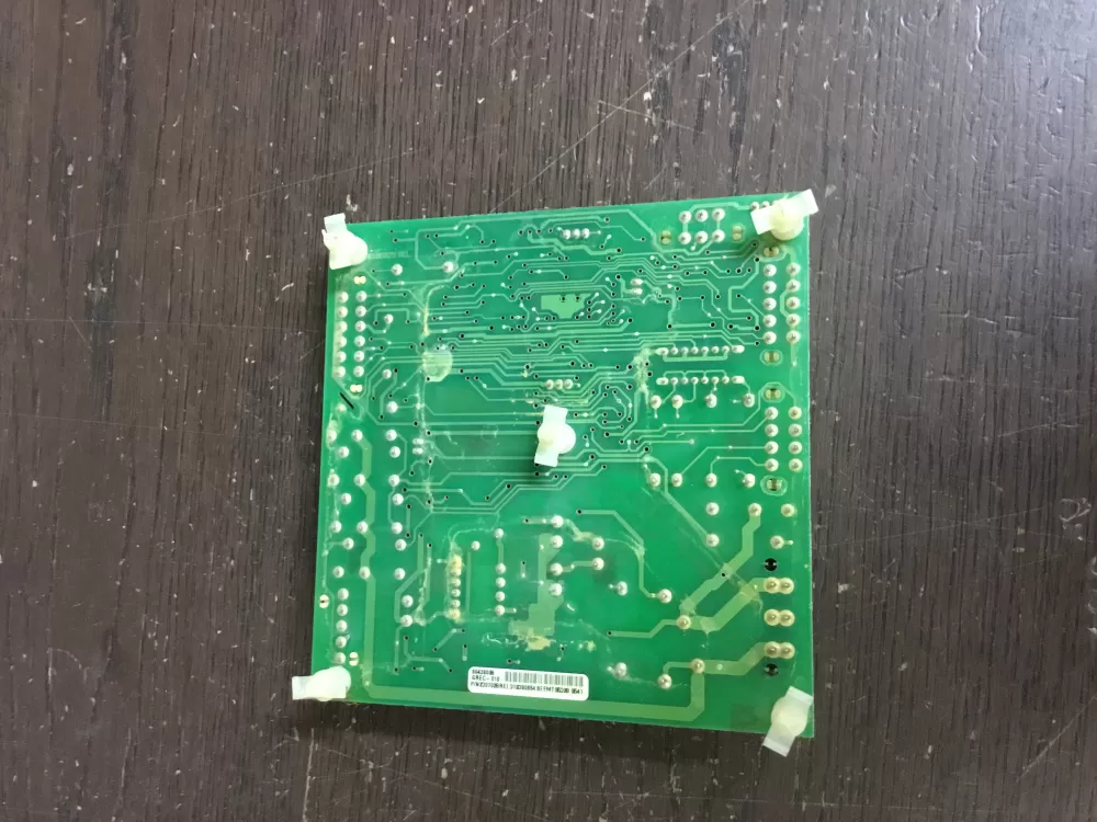 Whirlpool Kenmore 2307029 Refrigerator Control Board Assembly AZ14820 | NR557