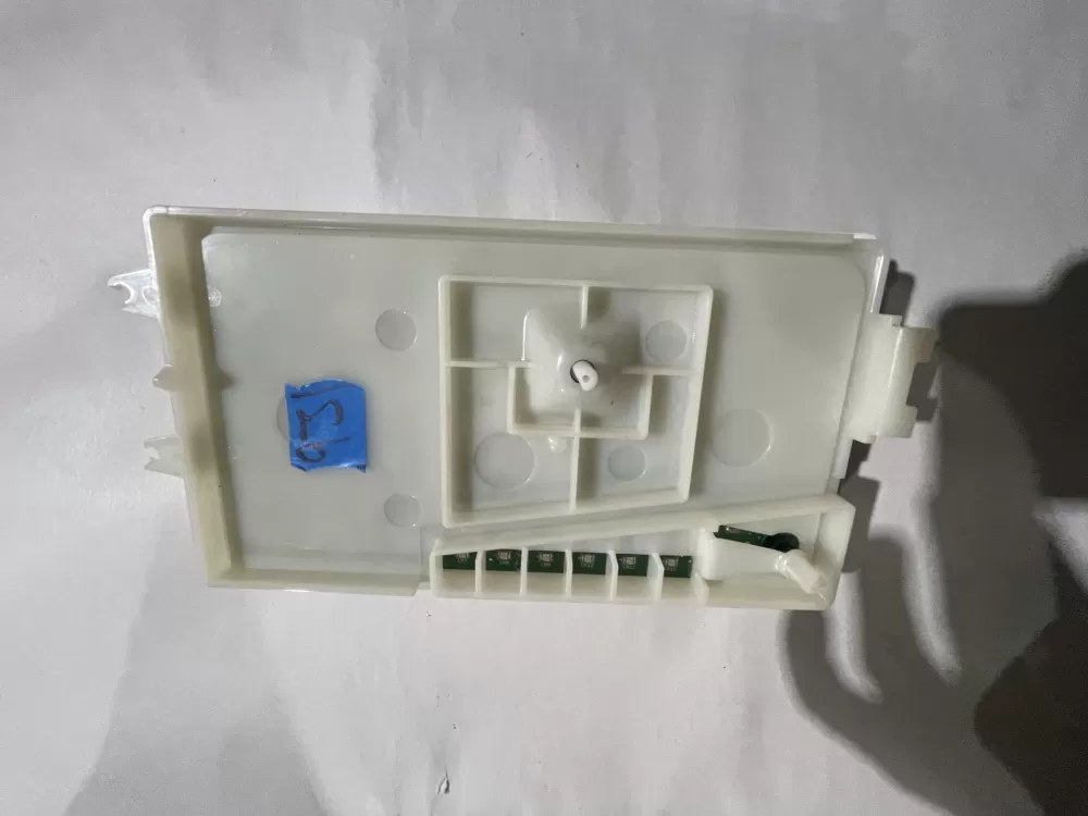 KitchenAid Roper Estate AP5951795 Washer Control Board AZ194617 | KM93