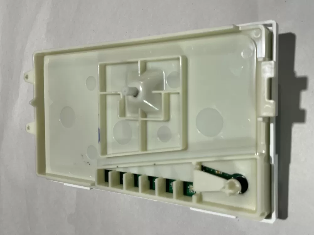 Maytag W10438176 W10445394 W10480178 Washer Control Board AZ156479 | Wm25