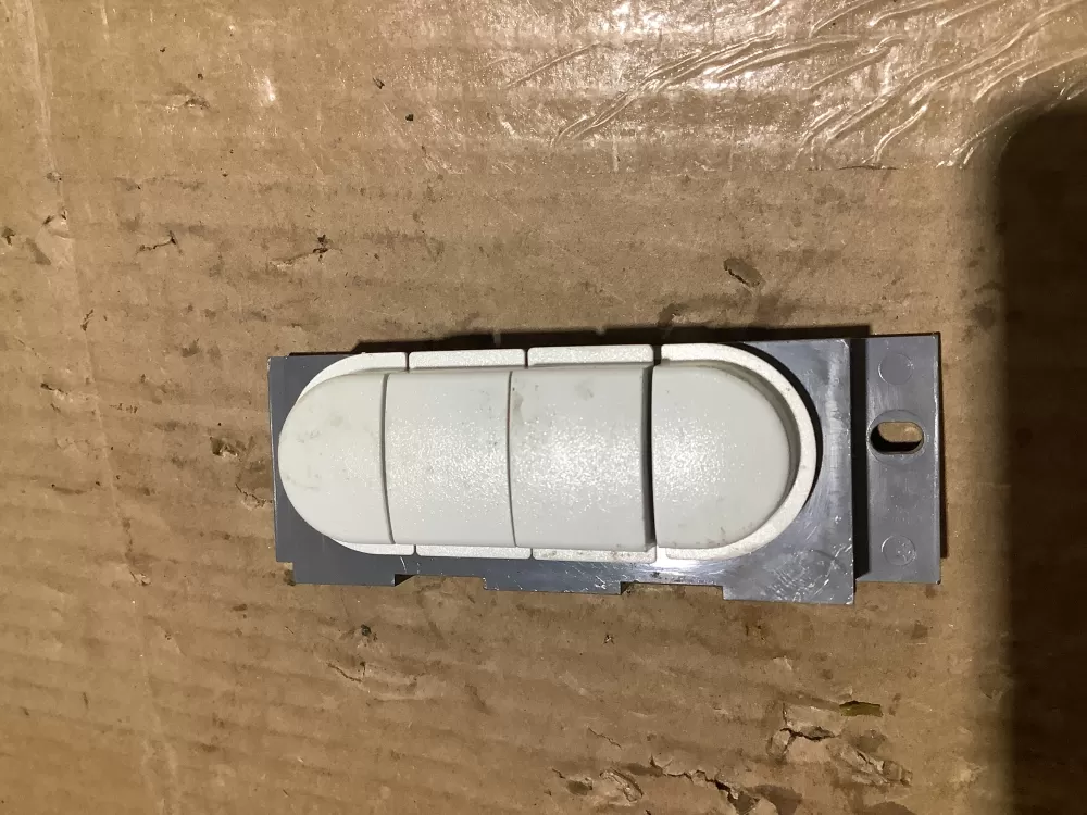 Maytag 63706570 Washer Switch AZ115551 | AR2143