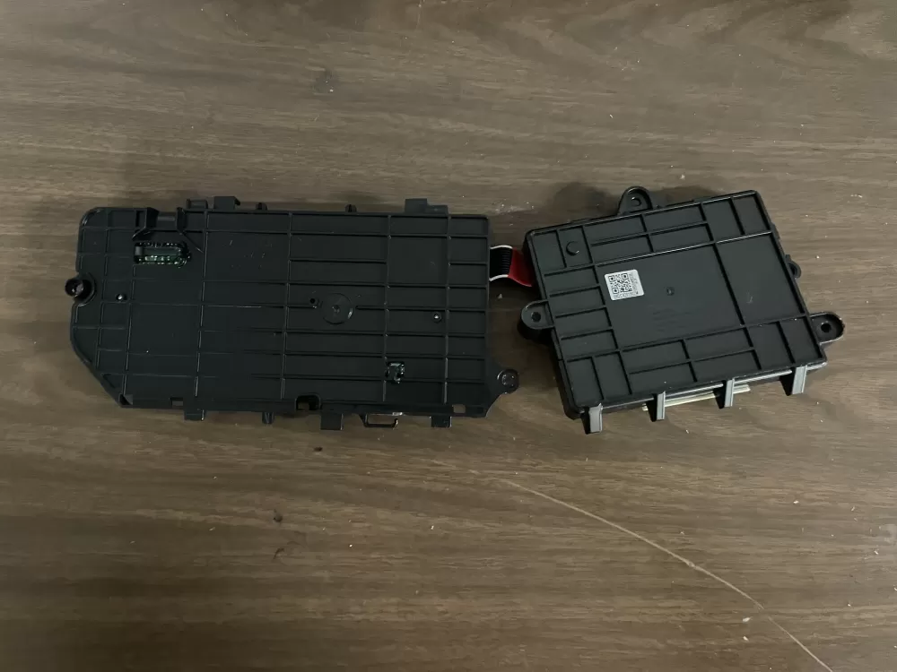 Samsung DC92 01802M DC9201802M Washer Control Board AZ81606 | KMV587