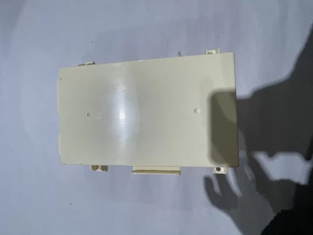 LG 6870EC9241C EBR33640905 Dryer Control Board AZ188263 | KM2658