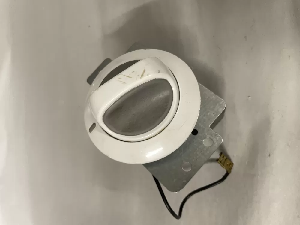 Whirlpool 8299771 PD00003266 WP8299771 3976585 8299771R 904434 AP6012583 PS11745793 EAP11745793 8299771A Dryer Timer