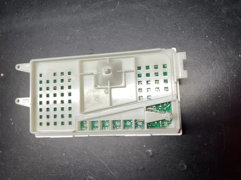 Maytag W10803587 W10841369 W10865066 W10915786 W10916482 W11116591 PS12114297 Washer Control Board