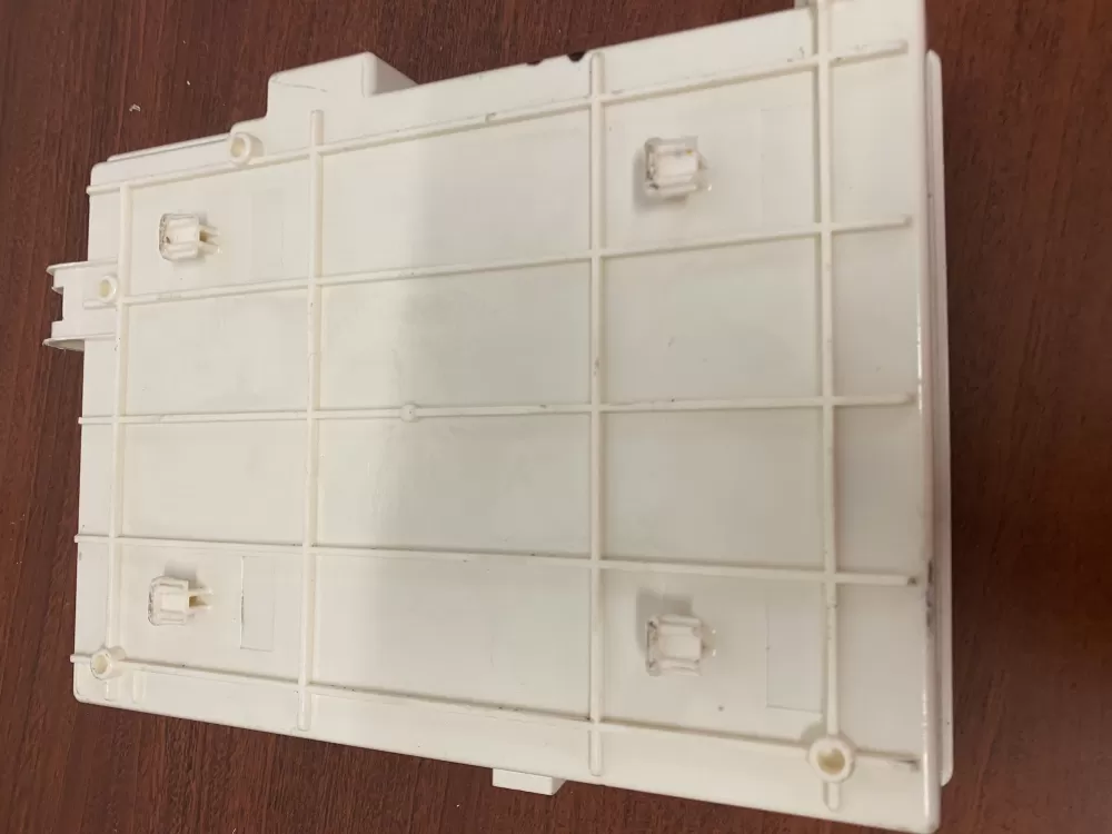 Kenmore Washer Control Board Ebr62545104 Ebr36525140 AZ37944 | BKV376