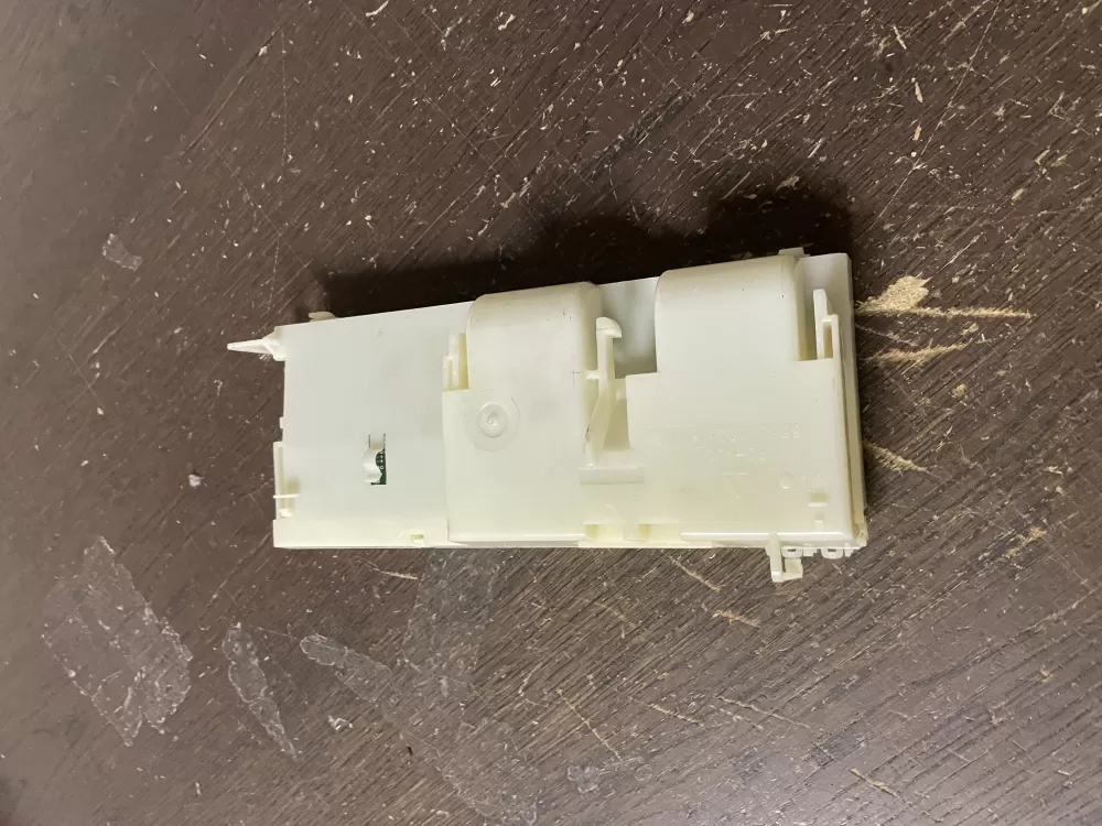 Bosch 00666091  AP4300353  9000220537  EPG55170  1388484  666091  AH3481643  EA3481643  PS3481643  PS8732744 Dishwasher Control Board