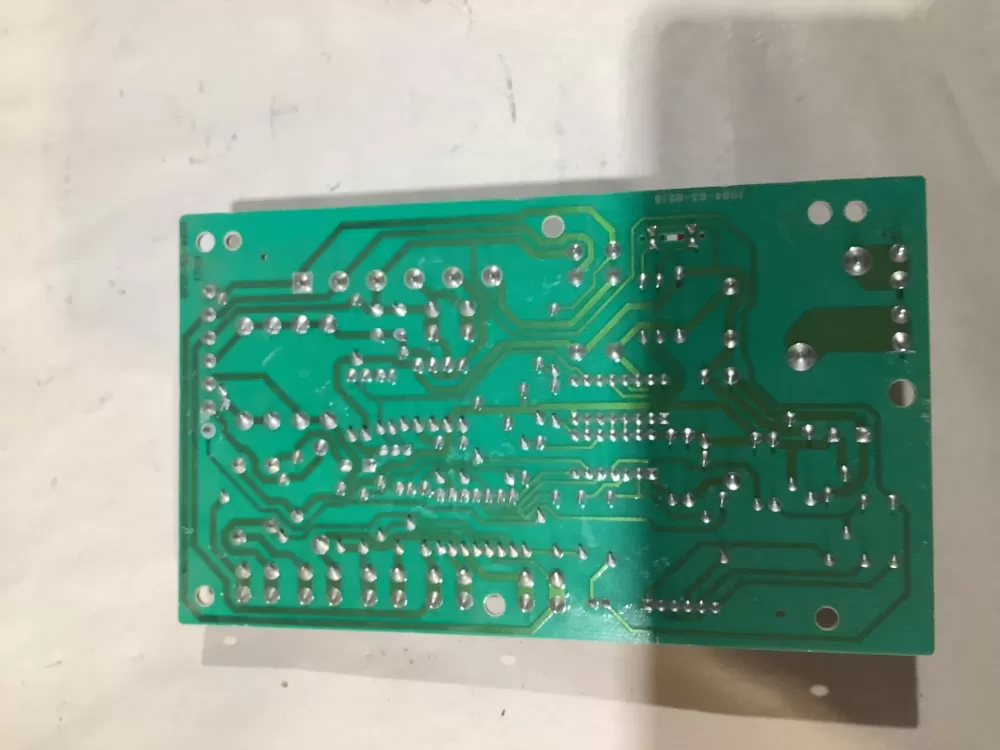 Lennox 1084-851 Furnace Control Board AZ102313 | AV1358