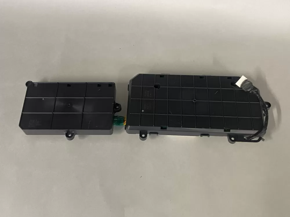 DC92-00774E Samsung Dryer Printed Circuit Board