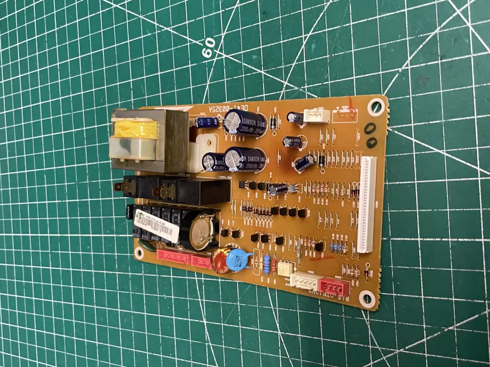 Samsung RAS-OTR10VS-00 SamsungRAS-