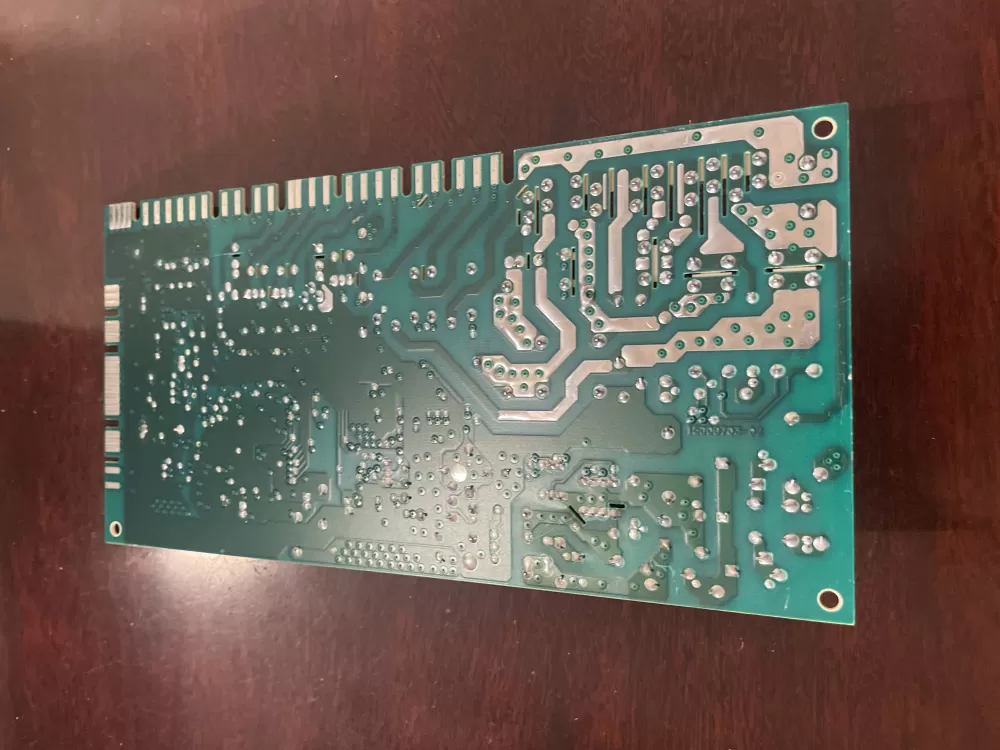 Kenmore 410455 8182637 Washer Control Board AZ41193 | KM1715